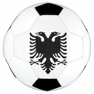Albania Football