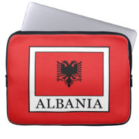 Albania
