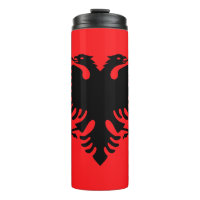 Albania