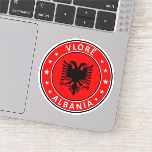 Albania, Vlorë