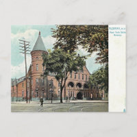 albany ny armoury ny state armoury