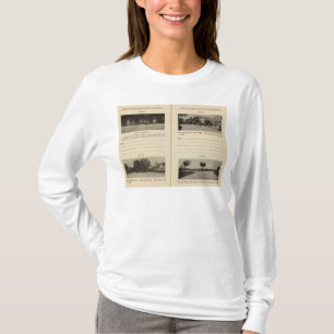 Albany, NY T-Shirt