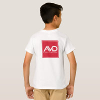 ALBANY VANS DUDE new swag Design!