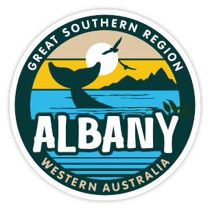 Albany, Western Australia