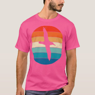 Albatross 1 T-Shirt