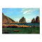 Albert Bierstadt-Capri