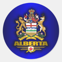 Alberta COA