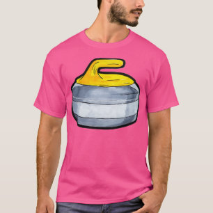 Alberta T-Shirt