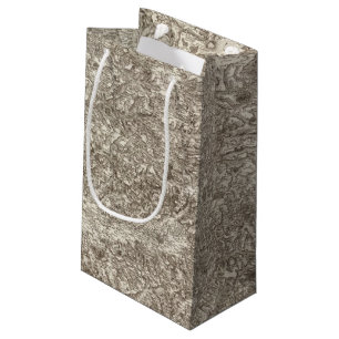 Albi Small Gift Bag