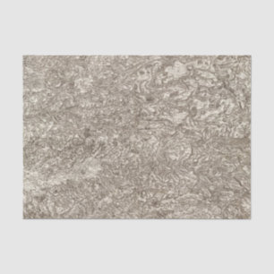 Albi Tissue Paper