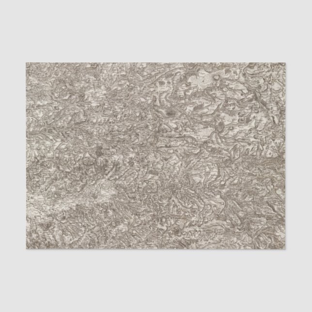 Albi Tissue Paper (Front)