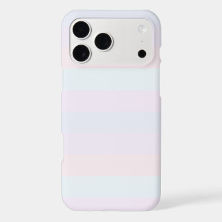 albino pinks