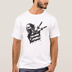 albizu-design1v T-Shirt