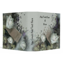 Album Binder