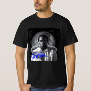 Album shoot for the stars, aim for the moon classi T-Shirt