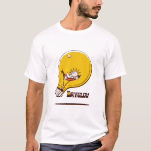 album show classic retro T-Shirt