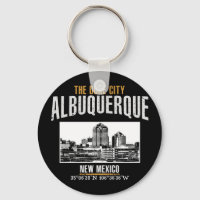 Albuquerque