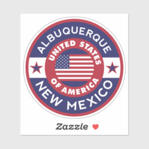 ALBUQUERQUE, New Mexico