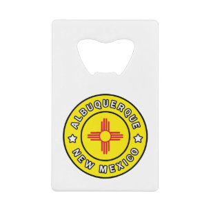 Albuquerque New Mexico