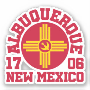 Albuquerque,New Mexico