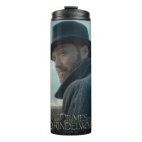 Albus Dumbledore Photo