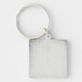 Alby periodic table name keyring (Back)