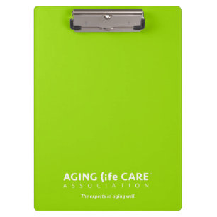 ALCA Clipboard