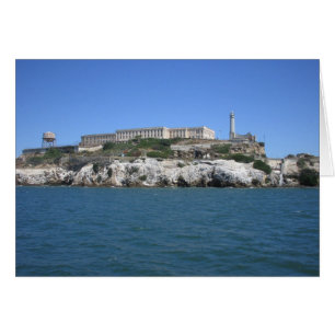 Alcatraz