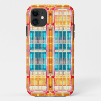 Alcatraz for iPhone 5 (Case-Mate) 11 Case