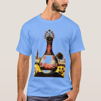 alchemical child T-Shirt