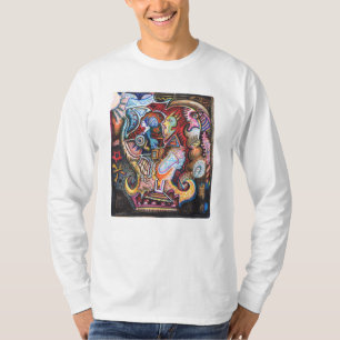 Alchemical Pursuit T-Shirt