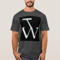 Alchemical Symbols Borax Three Inverted