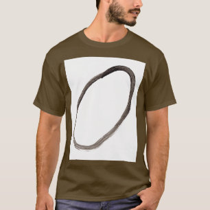 Alchemical Symbols Pint T-Shirt