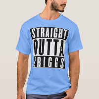 Alchemist with Attitude Briggs