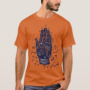 alchemy 25 T-Shirt