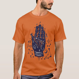 alchemy 25 T-Shirt