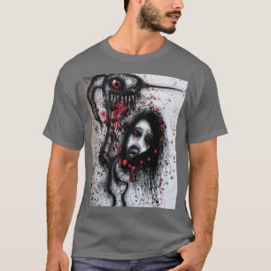 Alchemy 34 T-Shirt
