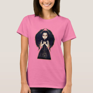Alchemy Angel Shirt