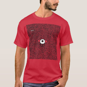 ALchemy eye 1 T-Shirt