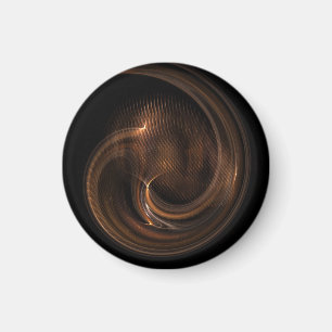 alchemy magnet