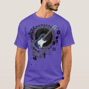 Alchemy of Music T-Shirt