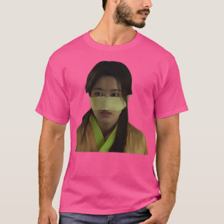 Alchemy Of Souls 10 T-Shirt