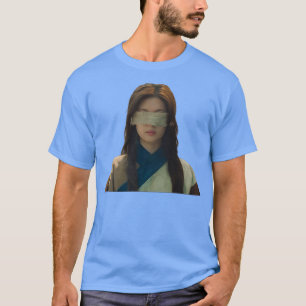 Alchemy Of Souls 3 T-Shirt