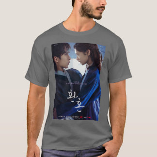 Alchemy of Souls 45 T-Shirt