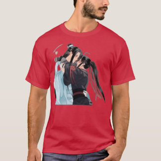 alchemy of souls 49 2 T-Shirt