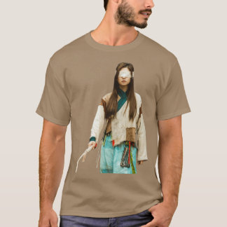 Alchemy Of Souls 6 T-Shirt