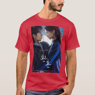 Alchemy of Souls 9 T-Shirt