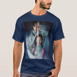 alchemy of souls kdrama T-Shirt