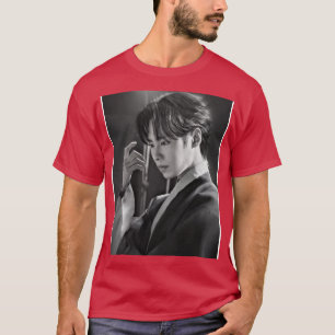 Alchemy of souls season 2 2 T-Shirt