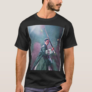 Alchemy of souls season 2 4 T-Shirt